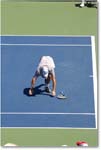 Roddick_d_Ferrero_Final_Cincy2006_Y2F0875 copy
