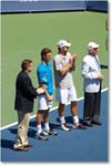 Roddick_d_Ferrero_Final_Cincy2006_Y2F0904 copy