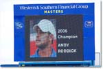 Roddick_d_Ferrero_Final_Cincy2006_Y2F0926 copy