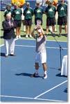 Roddick_d_Ferrero_Final_Cincy2006_Y2F0939 copy