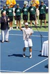 Roddick_d_Ferrero_Final_Cincy2006_Y2F0941 copy