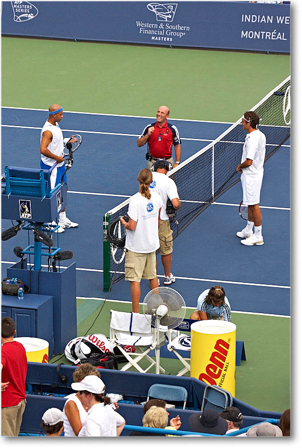 Federer_d_Blake_Final_Cincy2007_Y2F4264 copy