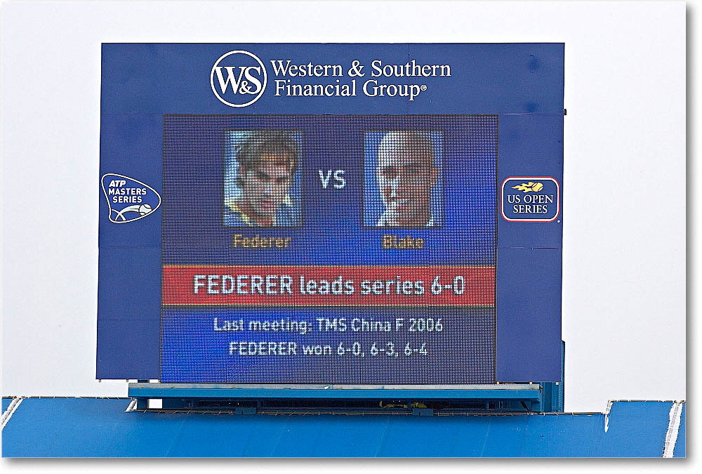 Federer_d_Blake_Final_Cincy2007_Y2F4296 copy