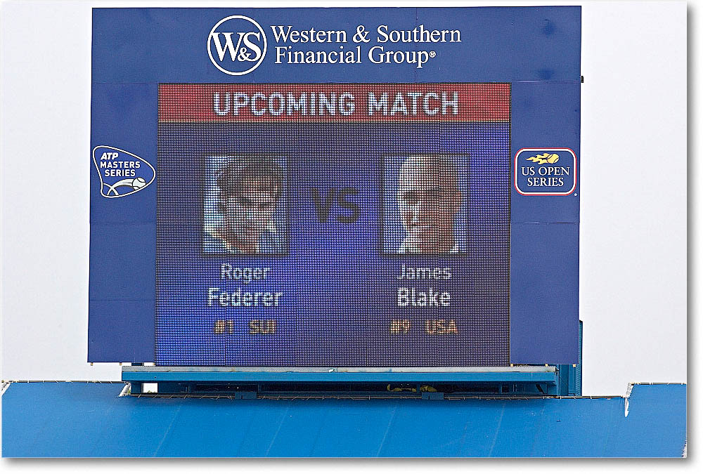 Federer_d_Blake_Final_Cincy2007_Y2F4297 copy
