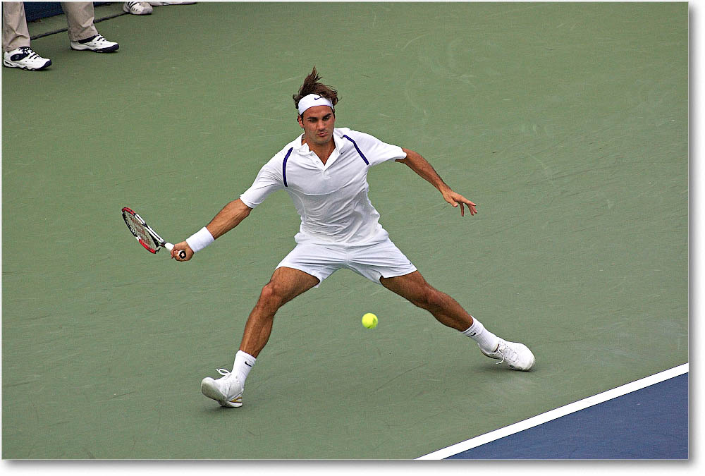 Federer_d_Blake_Final_Cincy2007_Y2F4371 copy