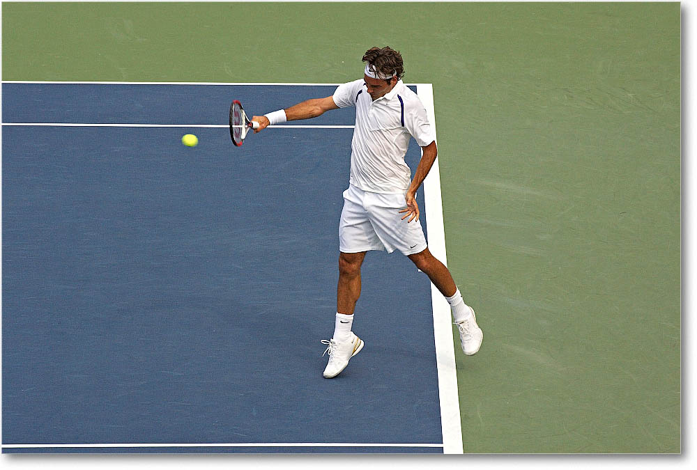 Federer_d_Blake_Final_Cincy2007_Y2F4405 copy