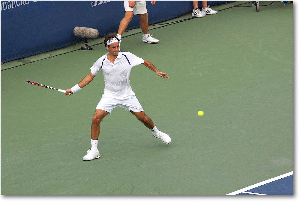 Federer_d_Blake_Final_Cincy2007_Y2F4429 copy