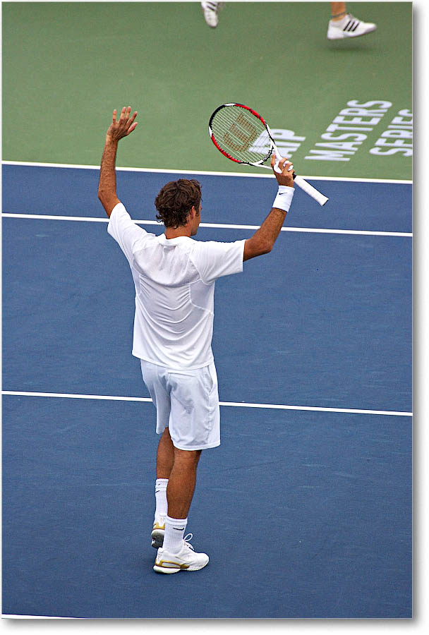 Federer_d_Blake_Final_Cincy2007_Y2F4519 copy
