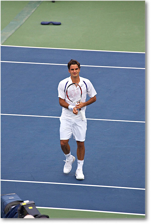 Federer_d_Blake_Final_Cincy2007_Y2F4532 copy