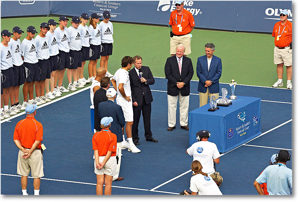 Federer_d_Blake_Final_Cincy2007_Y2F4584 copy