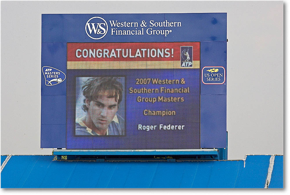 Federer_d_Blake_Final_Cincy2007_Y2F4586 copy