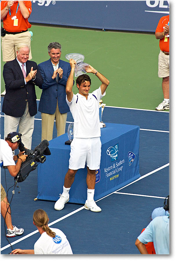 Federer_d_Blake_Final_Cincy2007_Y2F4602 copy