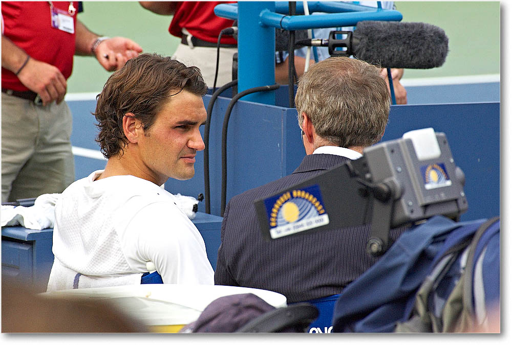Federer_d_Blake_Final_Cincy2007_Y2F4665 copy
