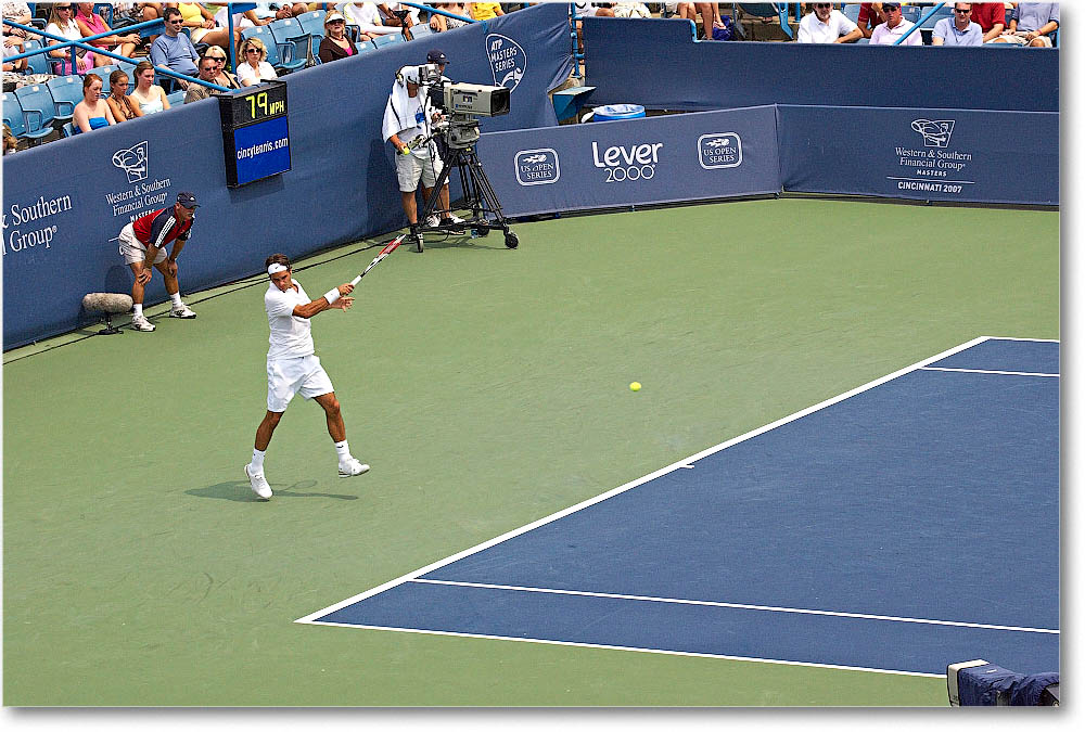 Federer_d_Hewitt_SF_Cincy2007_Y2F3451 copy