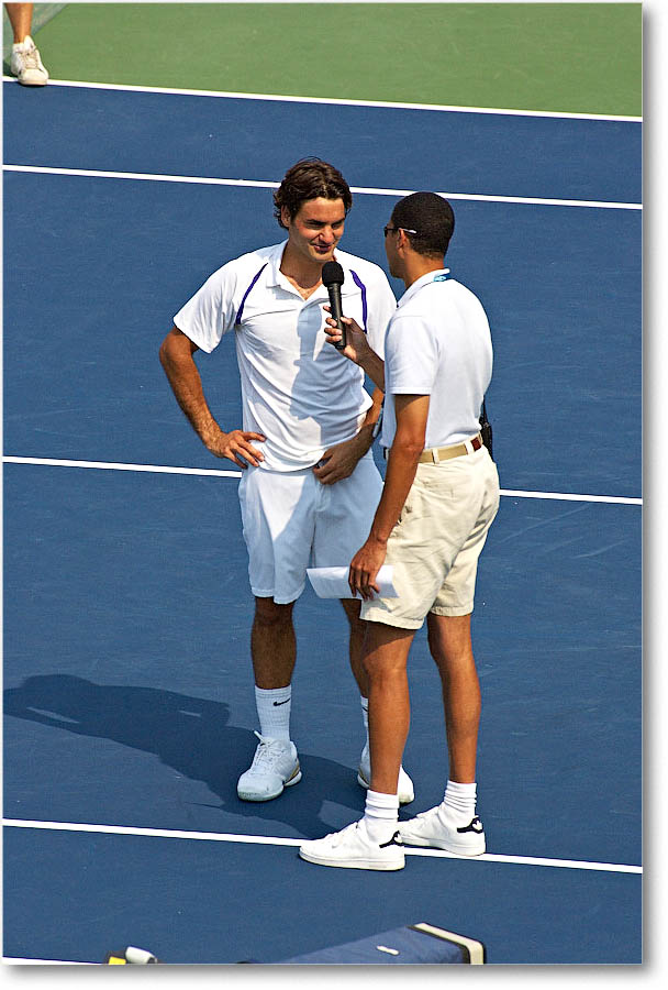 Federer_d_Hewitt_SF_Cincy2007_Y2F3857 copy
