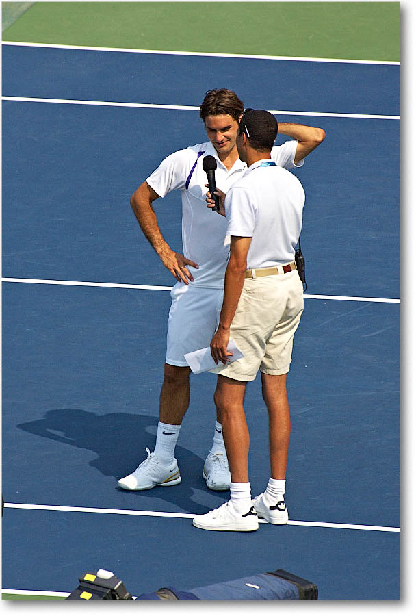 Federer_d_Hewitt_SF_Cincy2007_Y2F3867 copy