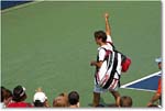 Federer_d_Hewitt_SF_Cincy2007_Y2F3897 copy