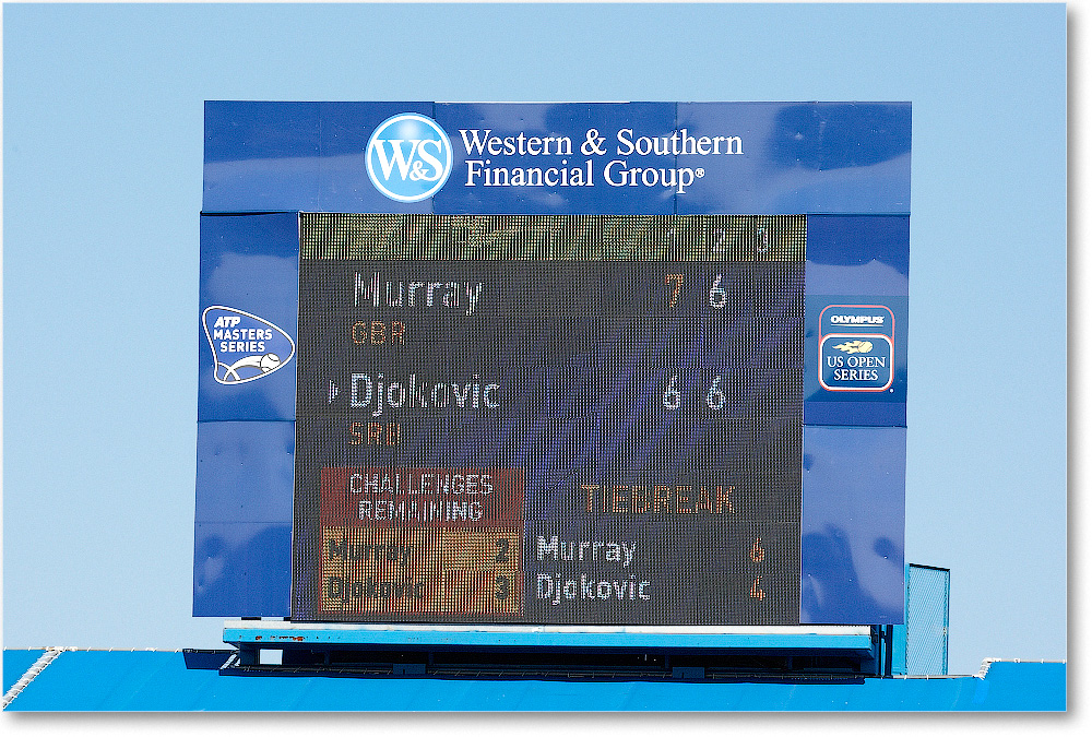 Murray-Djokovic_Final_Cincy2008_1D3A5199 copy