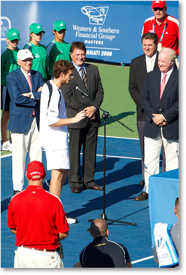 Murray-Djokovic_Final_Cincy2008_1D3A5290 copy