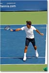 Federer_(dGinepriR32)_Cincy2008_1D3A2996 copy
