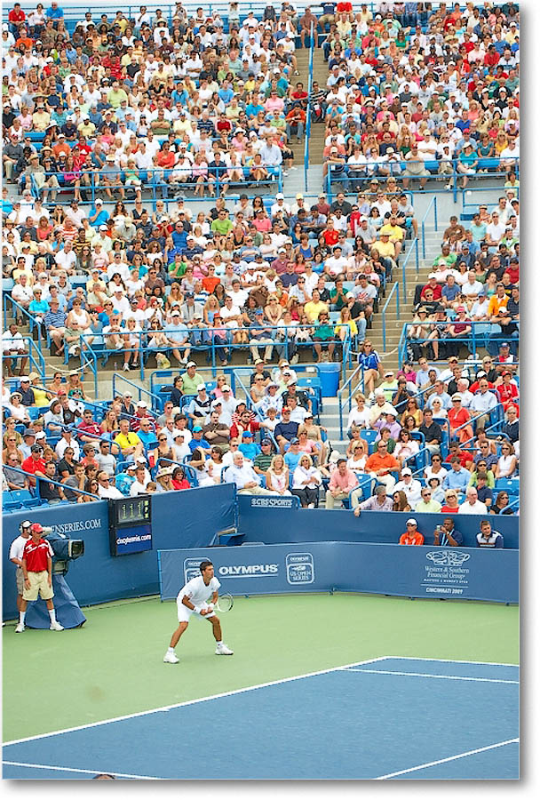 Djokovic (l Federer Final)_Cincy09_1D3A4168 copy