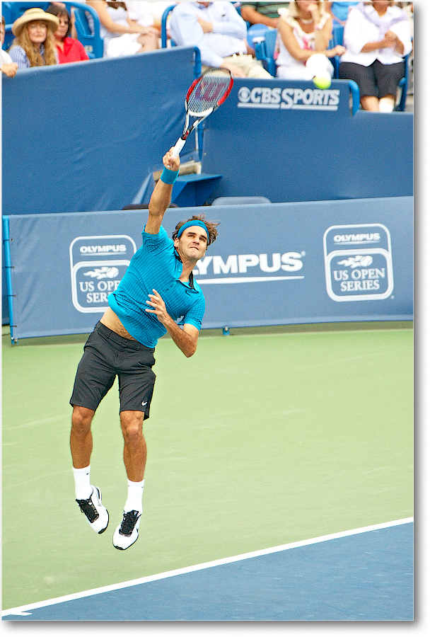 Federer (d Djokovic Final) Cincy09_1D3A4225 copy