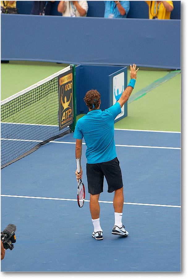 Federer (d Djokovic Final)_Cincy09_1D3A4281 copy