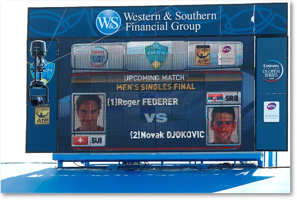 Federer-Djokovic_Final_Cincy2012_D4C0422 copy