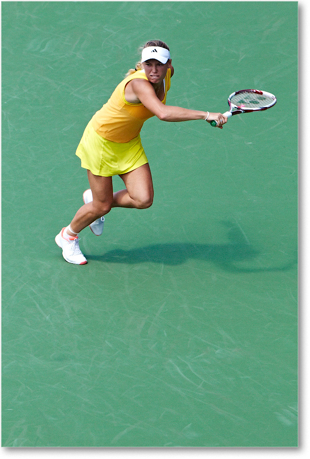 Wozniacki (l Pavlyuchenkova R16) Cincy 2012_D4B8721 copy
