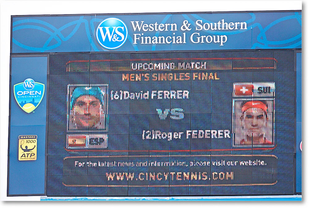 FedererFerrerFinal_Cincy2014_2DXA5677 copy