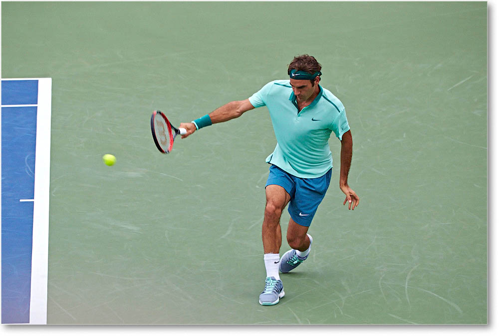 Federer_(d_Ferrer_Final)_Cincy2014_2DXA5771 copy