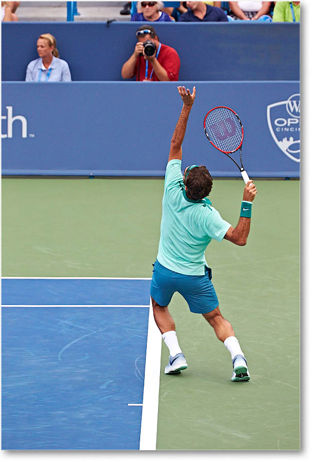 Federer_(d_Ferrer_Final)_Cincy2014_2DXA5784 copy