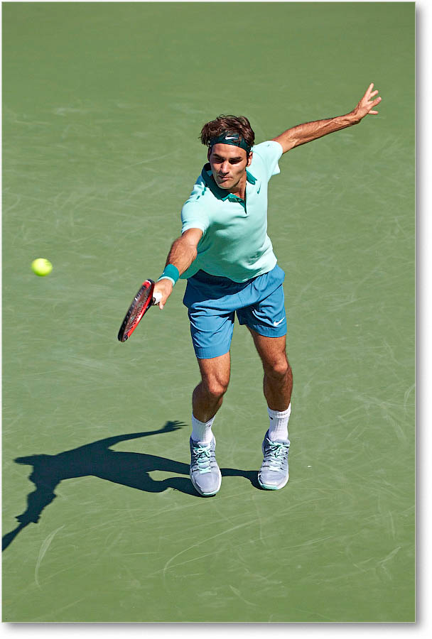 Federer_(d_Pospisil_R32)_Cincy2014_2DXA3369 copy