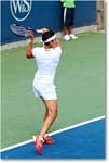 Danilidou (l Stosur R64) Cindy11_D4A6047 copy