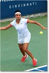 Danilidou (l Stosur R64) Cindy11_D4A6170 copy