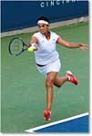 Danilidou (l Stosur R64) Cindy11_D4A6171 copy