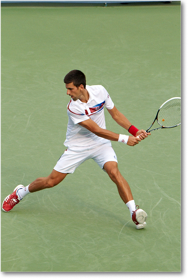 Djokovic (d Stepanek R16) Cincy11_D4A8681 copy