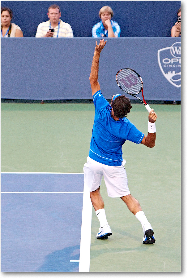 Federer (d Blake R16) Cincy11_D4A8757 copy