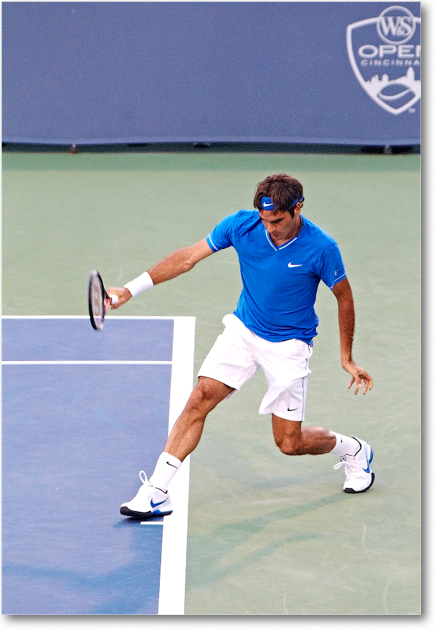 Federer (d Blake R16) Cincy11_D4A8759 copy