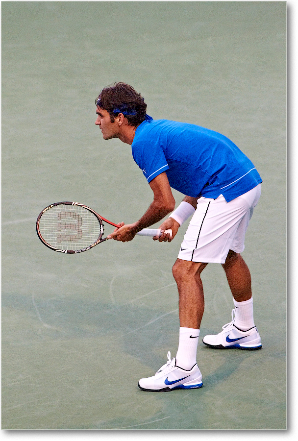 Federer (d Blake R16) Cincy11_D4A8763 copy