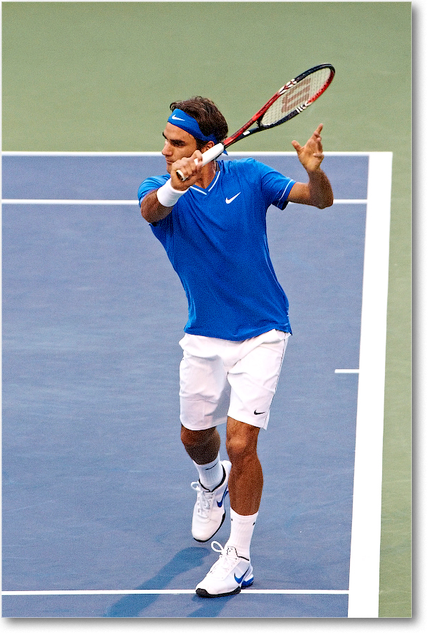 Federer (d Blake R16) Cincy11_D4A8764 copy