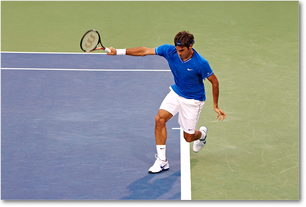 Federer (d Blake R16) Cincy11_D4A8822 copy