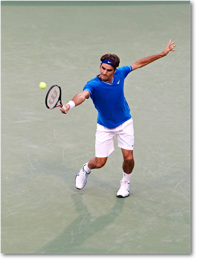 Federer (d Blake R16) Cincy11_D4A8839 copy