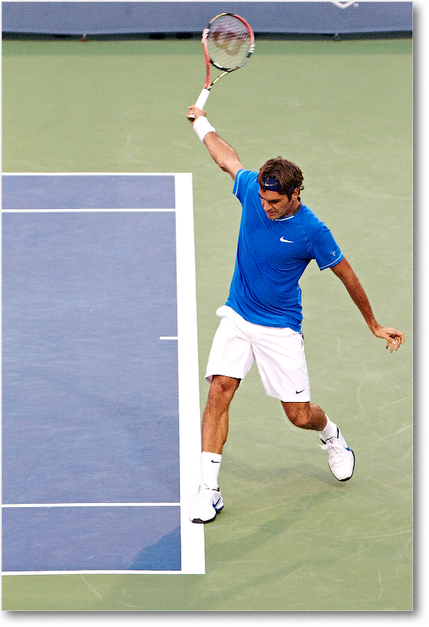 Federer (d Blake R16) Cincy11_D4A8843 copy