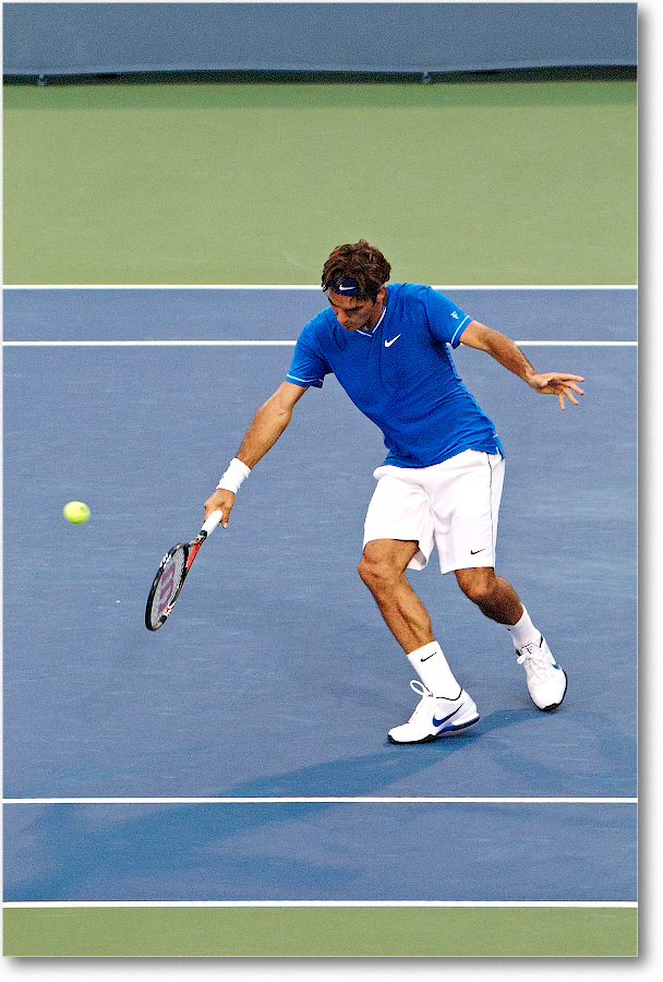 Federer (d Blake R16) Cincy11_D4A8844 copy
