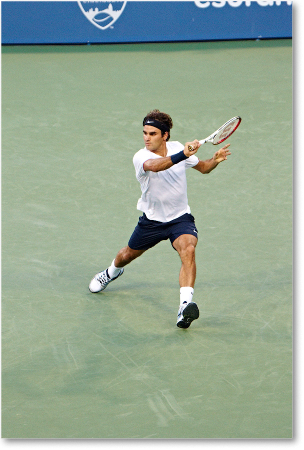 Federer (d Bogomolov R32) Cincy2012)_D4B6974 copy