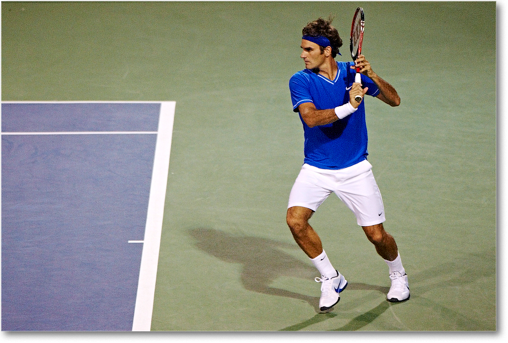 Federer (d Del Potro R32) Cincy11_D4A6841 copy