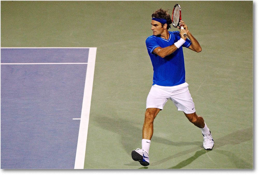 Federer (d Del Potro R32) Cincy11_D4A6842 copy