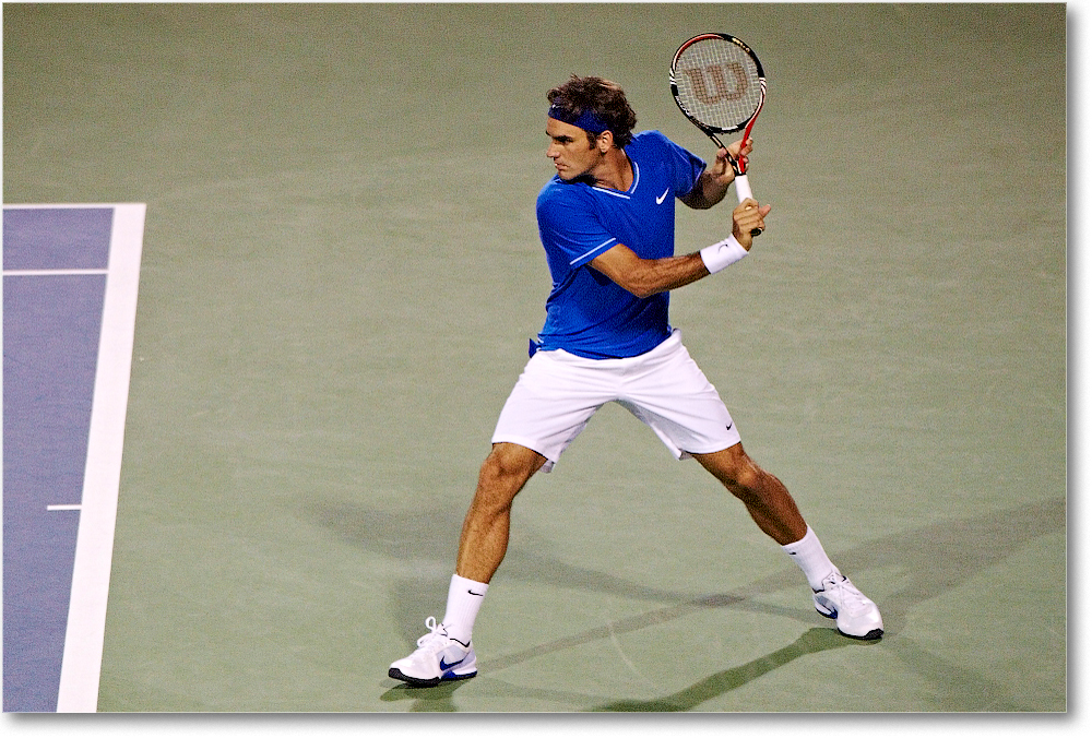 Federer (d Del Potro R32) Cincy11_D4A6843 copy