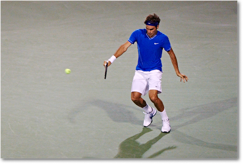 Federer (d Del Potro R32) Cincy11_D4A6856 copy
